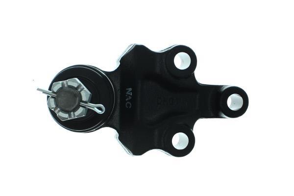 Rótula de suspensão AISIN ref. JBJKI-001